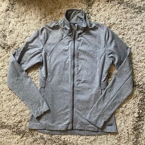 Mondetta Active long sleeve T-shirt